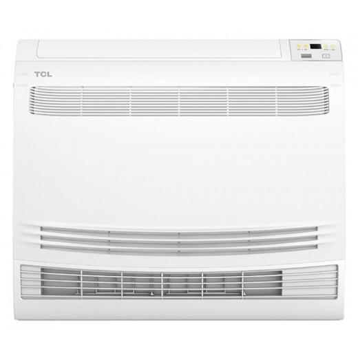 Тепловой насос TCL TCH-10HRIA/A1/TOH-10HINA