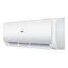 Внутренний блок мульти сплит-системы Haier AS12TS5HRA-M