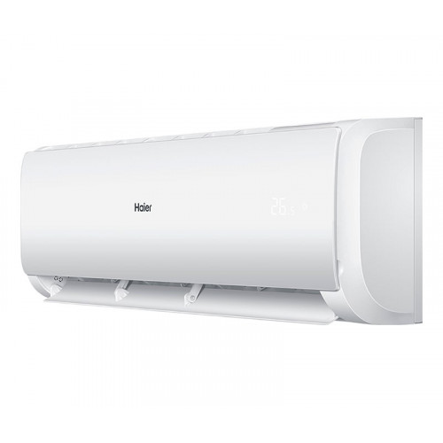 Внутренний блок мульти сплит-системы Haier AS12TS5HRA-M
