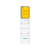 Настенная сплит-система Ecoclima ECW/I-TC24/AA-4R2/EC/I-TC24/A-4R2