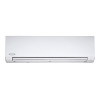 Фанкойл настенный General Climate GHW-03VR(X)
