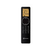 Настенная сплит-система Electrolux EACS/I-24HEN-BLACK/N8_24Y