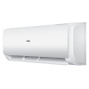 Настенная сплит-система Haier AS12TL5HRA-A/1U12TL5FRA-A/-30