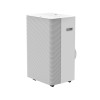 Мобильный кондиционер Royal Clima RM-CR39HH-E