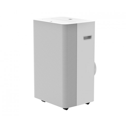 Мобильный кондиционер Royal Clima RM-CR39HH-E