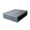 Канальный кондиционер Hisense AUD-24HX4SLH1/AUW-24H4SF