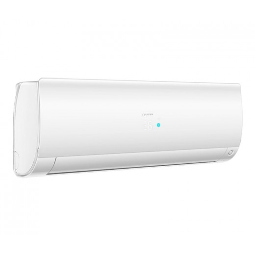 Настенная сплит-система Haier AS70S2SF3FA-W/1U70S2SJ2FA