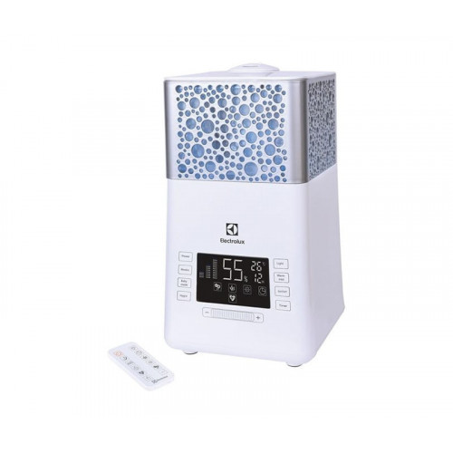 Увлажнитель воздуха Electrolux EHU-3715D