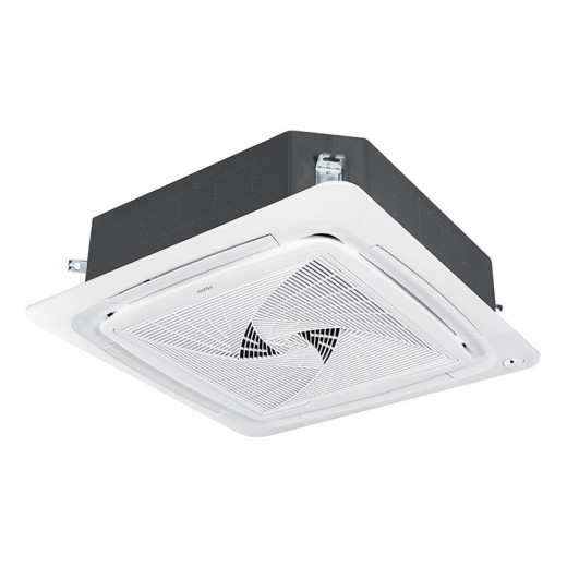 Внутренний блок VRV-системы Haier AB482MNERAB