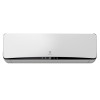 Внутренний блок VRF-системы Electrolux ESVMW-SF-71S