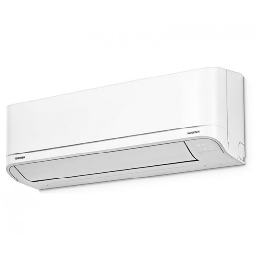 Настенная сплит-система Toshiba RAS-16U2KV/RAS-16U2AV-EE