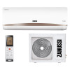 Настенная сплит-система Zanussi ZACS/I-24 HPF/A17/N1