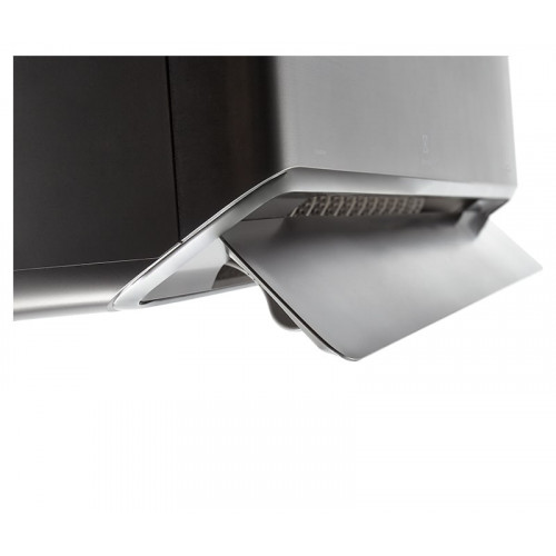 Настенная сплит-система Electrolux EACS/I-13HFA/N8_22Y