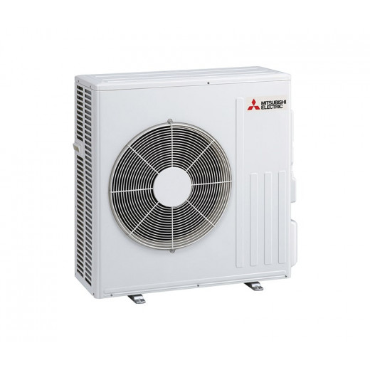 Настенная сплит-система Mitsubishi Electric MSZ-LN60VG2W/MUZ-LN60VG2