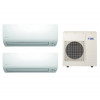 Мульти сплит-система Daikin 5MXS90E/CTXS15K/CTXS15K