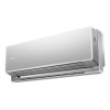 Настенная сплит-система Casarte CAS35CC1/R3-S/1U35CC1/R3