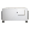 Приточная вентиляционная установка Фьорди ВПУ 4000 EC/18-380/3-BLG