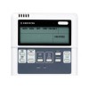 Канальный кондиционер Kentatsu KSMA105HZAN1/KSUN105HZAN3