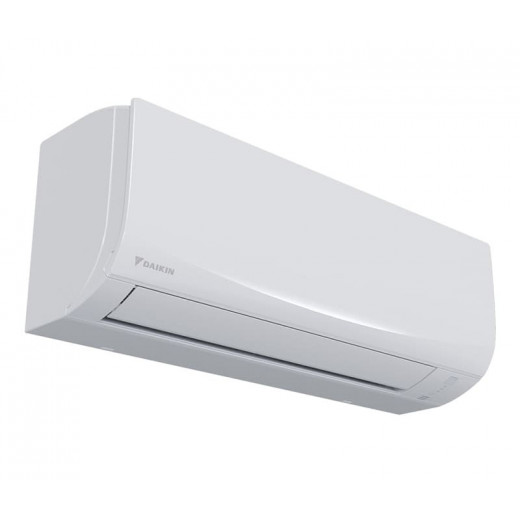 Настенная сплит-система Daikin FTXF50F/RXF50F