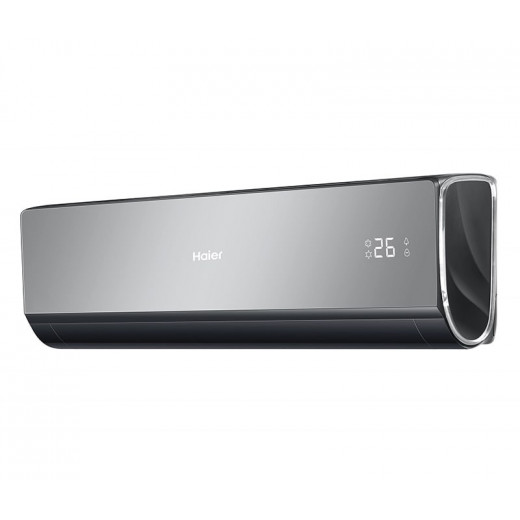 Настенная сплит-система Haier HSU-18HNF303/R2 - B/HSU-18HUN303/R2