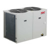 Компрессорно-конденсаторный блок IGC ICCU-22CNB