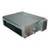 Канальная сплит-система Hisense AUD-24UX4SLL4/AUW-24U4SF1