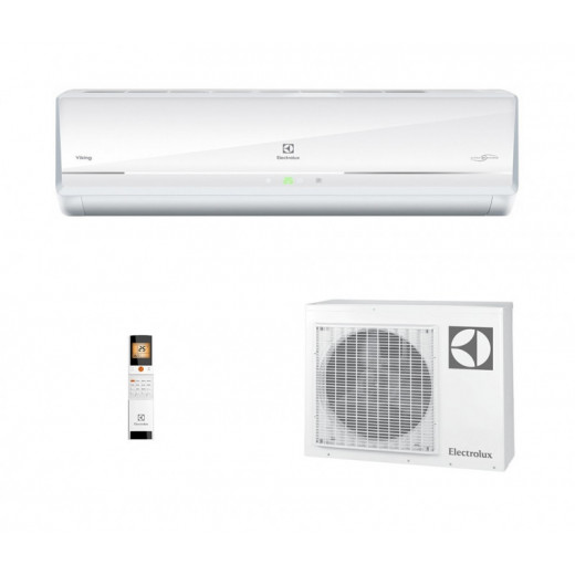 Настенная сплит-система Electrolux EACS/I - 12 HVI/N3