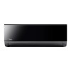 Внутренний блок мульти сплит-системы Midea MMAG4-18N8D0-I