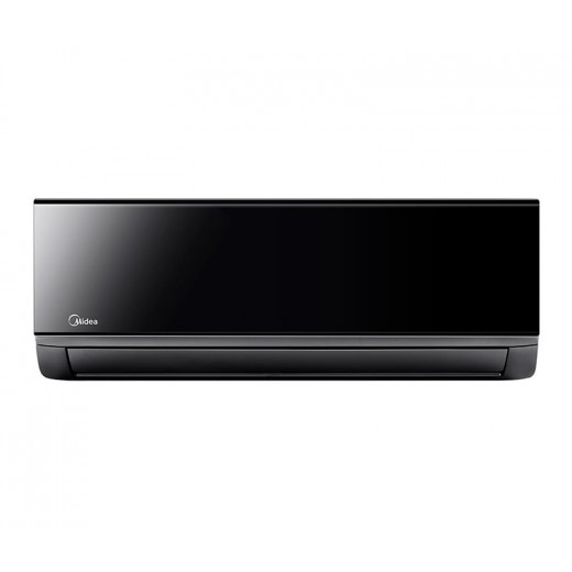 Внутренний блок мульти сплит-системы Midea MMAG4-18N8D0-I