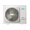 Наружный блок VRF-системы MDV MDV-V80W/DHN1(C)