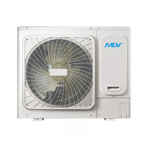 Наружный блок VRF-системы MDV MDV-V80W/DHN1(C)