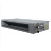 Канальный кондиционер Бирюса BLMD-H18/4DR1