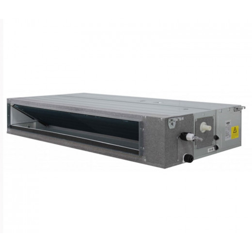 Канальный кондиционер Бирюса BLMD-H18/4DR1