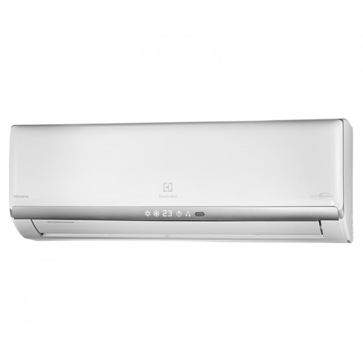 Внутренний блок мульти сплит-системы Electrolux EACS/I-18 HM FMI/N8_ERP/in