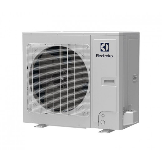 Напольно-потолочная сплит-система Electrolux EACU-60H/UP3/N3