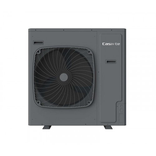 Наружный блок мульти сплит-системы Casarte 5U105CM1/R3