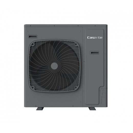 Наружный блок мульти сплит-системы Casarte 5U105CM1/R3