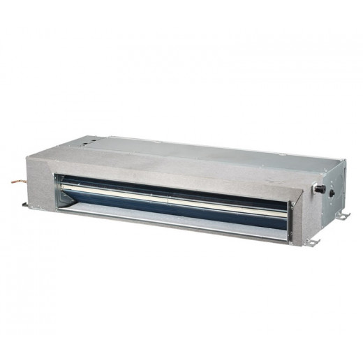Внутренний блок VRF-системы Kentatsu KTKZA24HFAN1