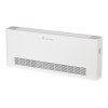 Напольно-потолочный фанкойл Systemair SYSIMPLE CCF40M