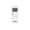 Настенная сплит-система Кондиционер Leberg LS-12FE4/LU-12FE4