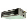 Внутренний блок VRF-системы General ARXK014GLGH