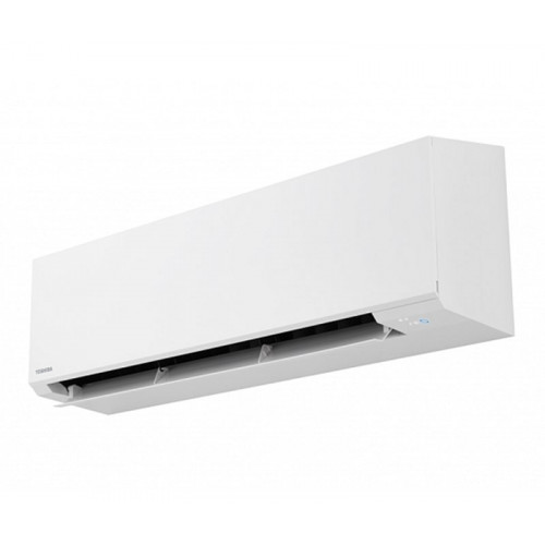 Настенная сплит-система Toshiba RAS-B07G3KVSG-E/RAS-07J2AVSG-E1