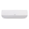 Настенная сплит-система Alfacool APS-24CH/IDU/APS-24CH/ODU