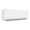 Настенная сплит-система Just Aircon JAE-12HPSIA/MB