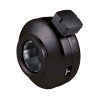 Круглый канальный вентилятор Soler Palau VENT-150 ECOWATT