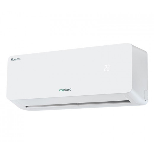 Настенная сплит-система Ecoclima ECW/I-СH09/AA-4R1/EC/I-CH09/A-4R1