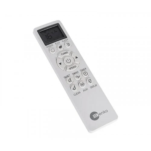 Настенная сплит-система Denko QW-09I