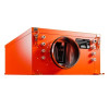 Приточная вентиляционная установка Ventmachine Orange 600 G1