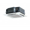 Кассетный фанкойл IGC IWF-600T44S