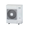 Наружный блок VRF-системы Hitachi RAS-4H(V)NC2E